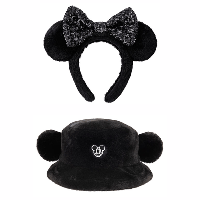 fuzzy_merch.png?w=640 display picture 2