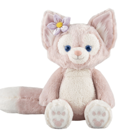 Park Lina Bell Plushes and Keychains – Tokyo Kawaii Club