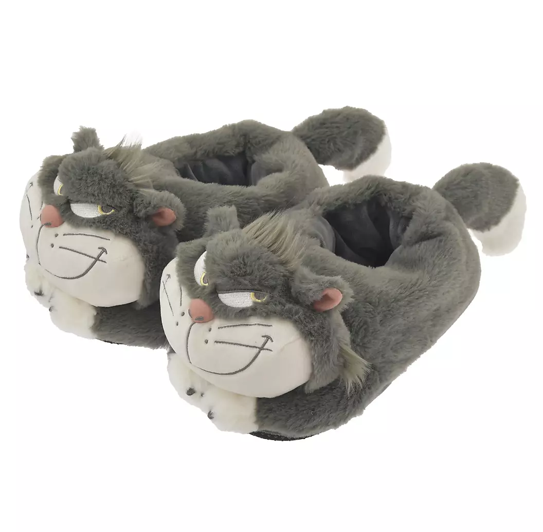 Store Room Slippers - Image 4