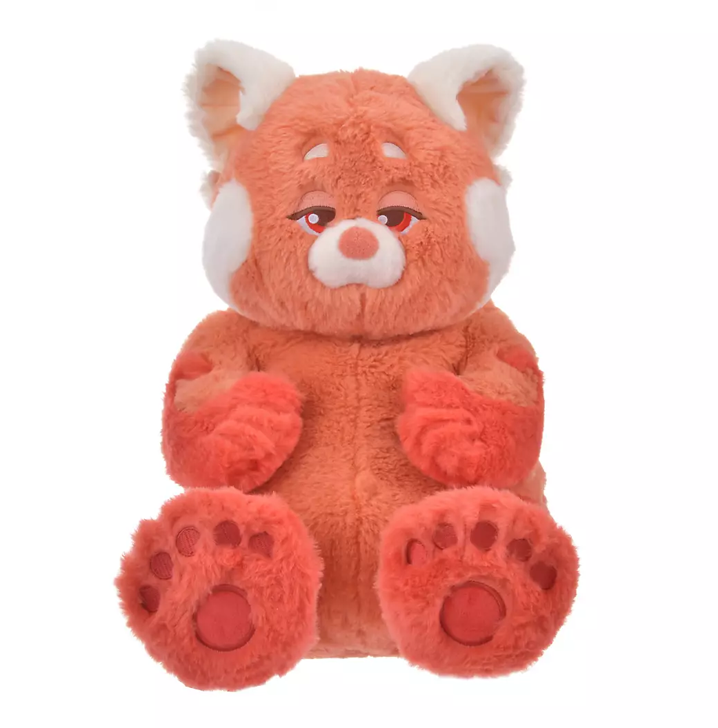 Store New Dozy Plushes and Keychains – Tokyo Kawaii Club