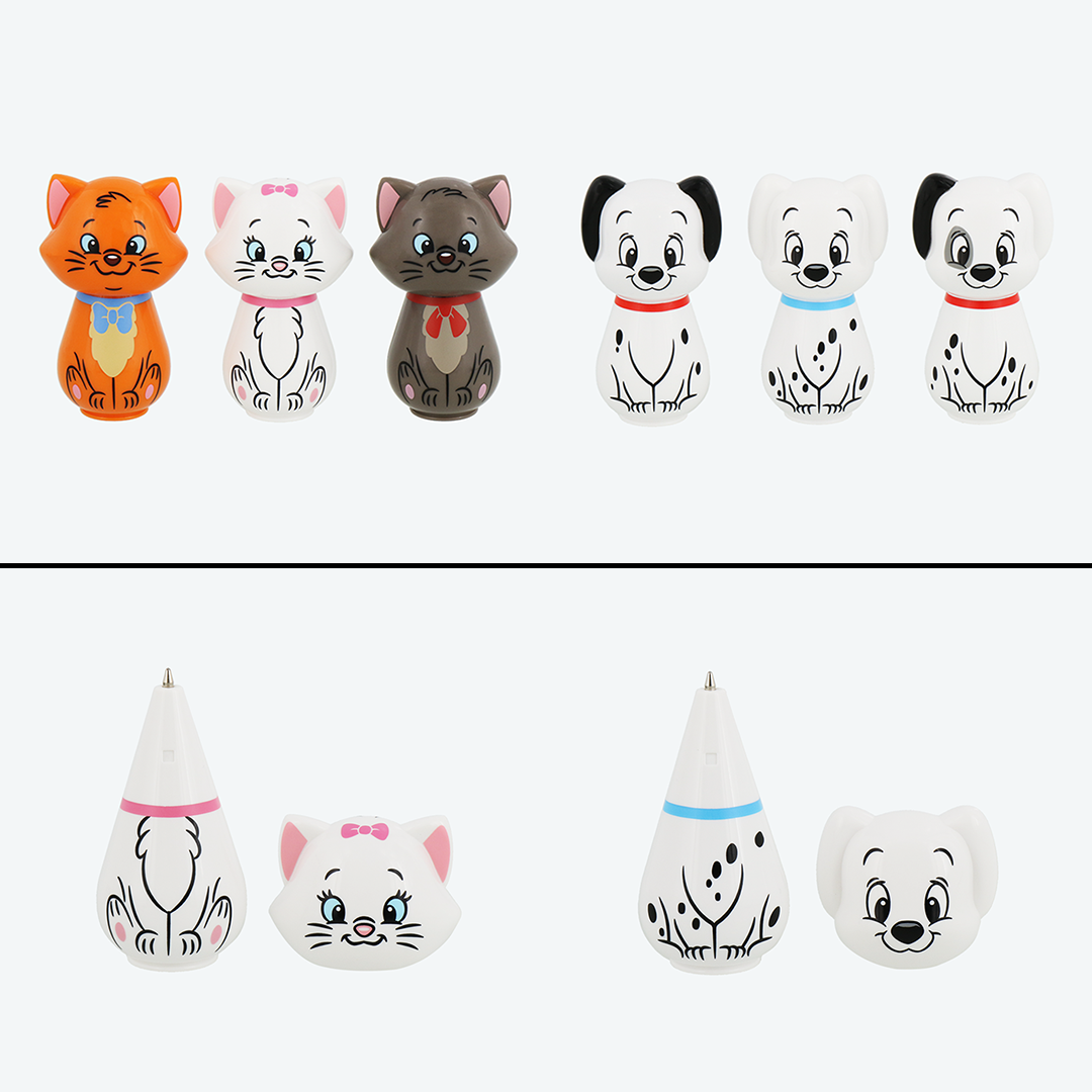 Park Pet Pen Sets