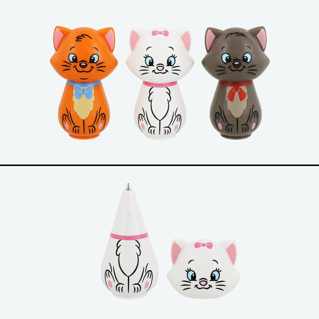 Park Pet Pen Sets - Image 3