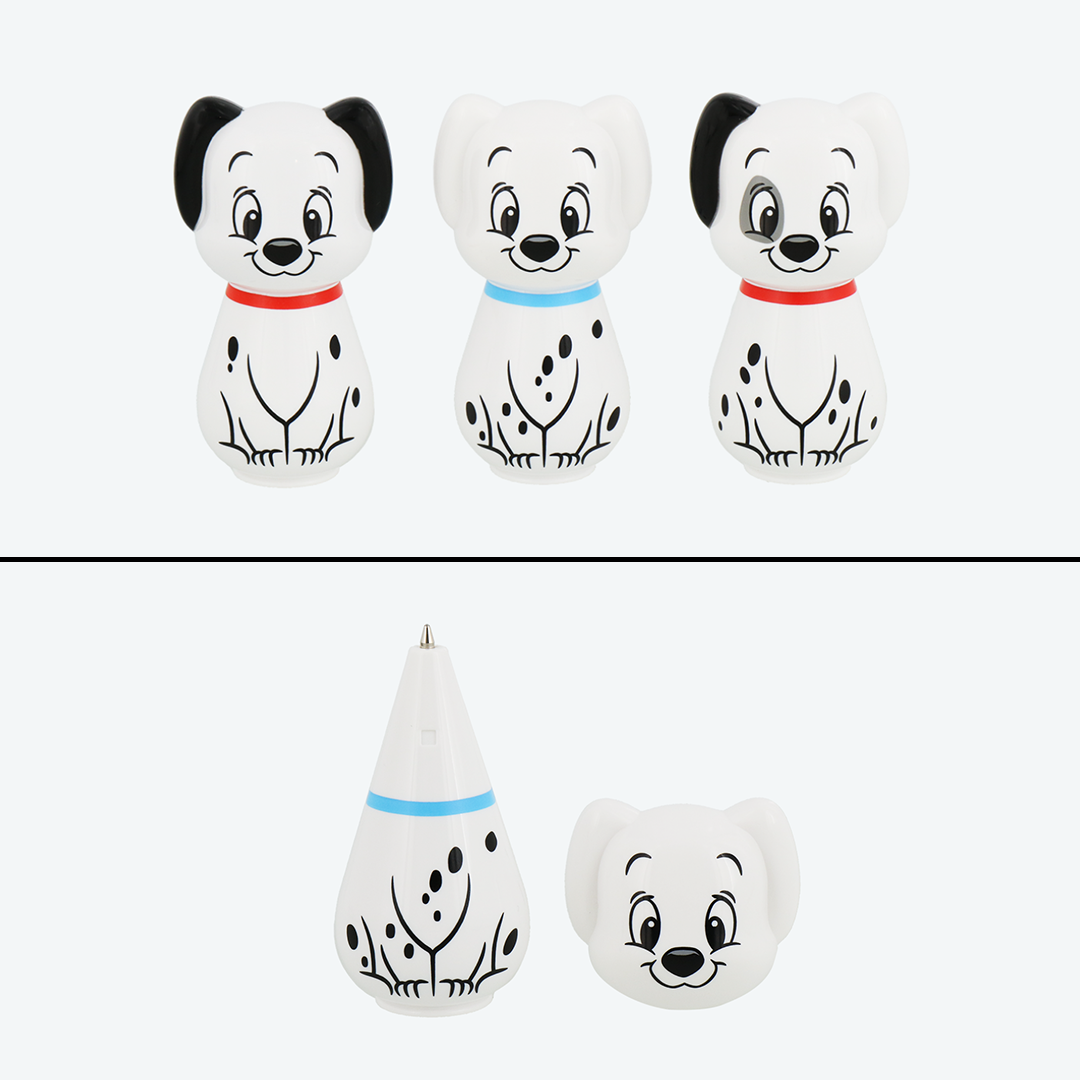 Park Pet Pen Sets - Image 2