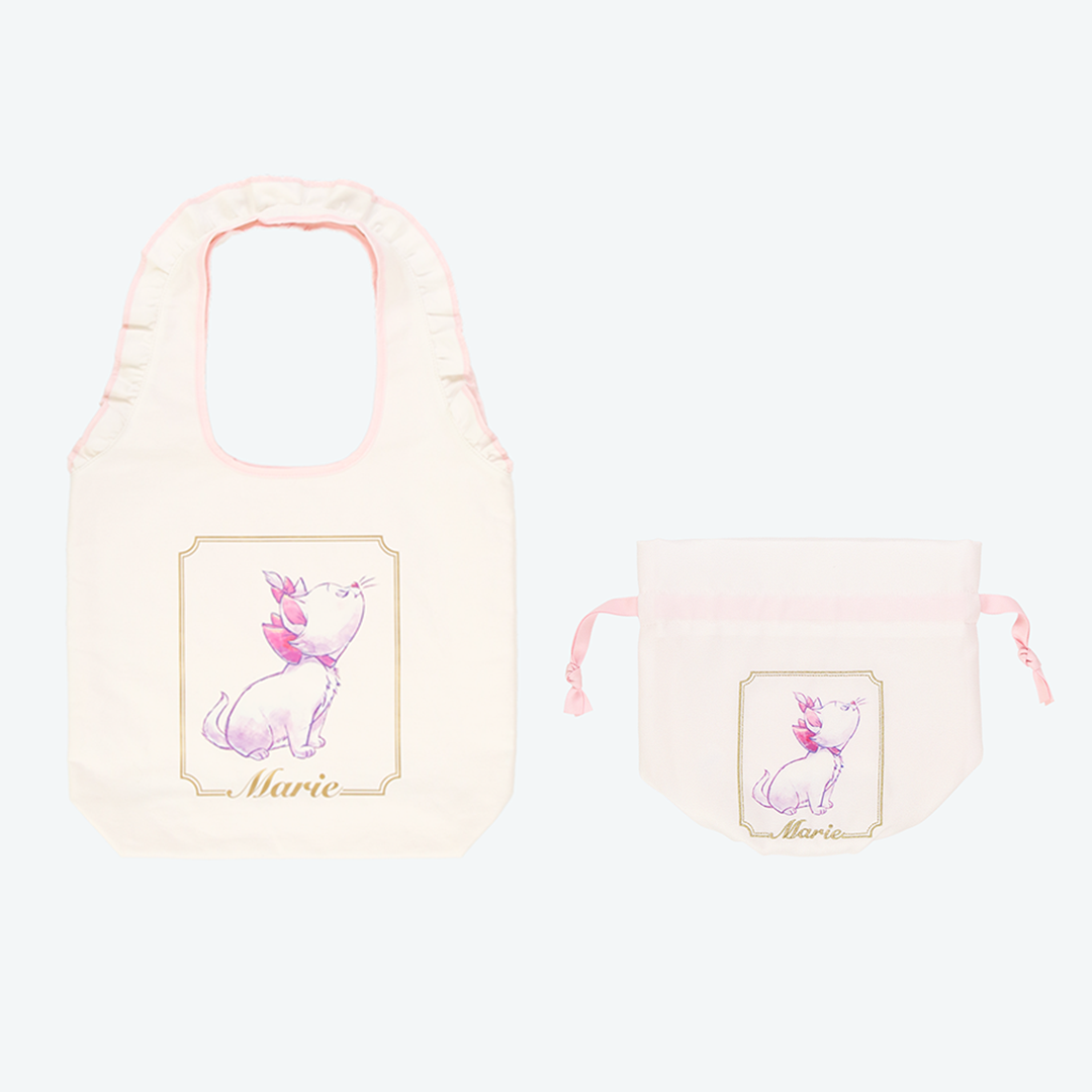 Park Marie Bags