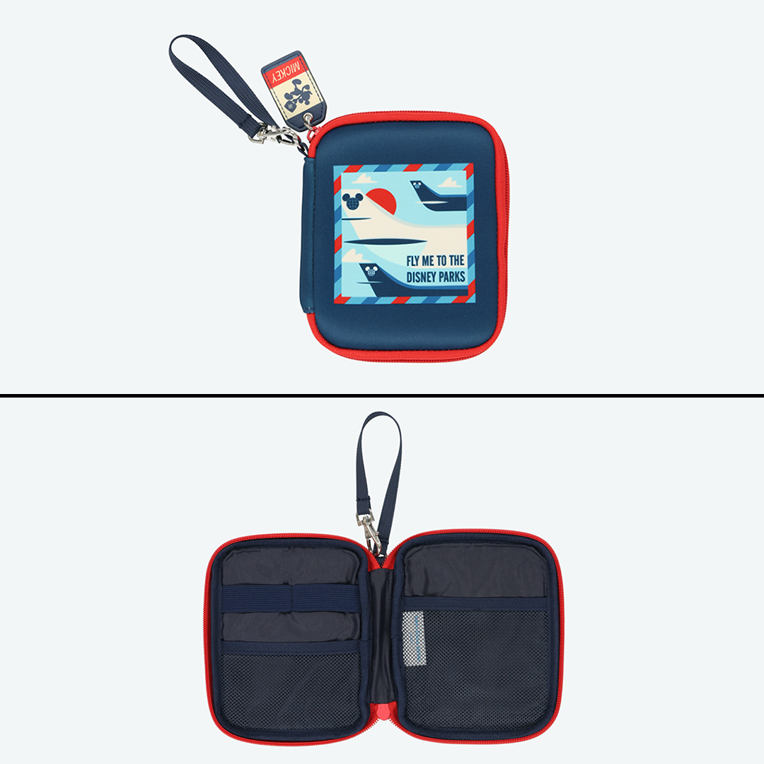 Park Travel Collection - Image 3