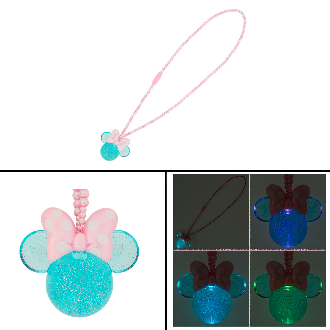 Park Minnie Collection - Image 13