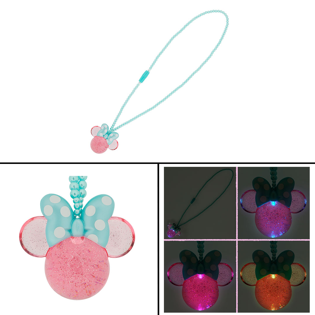 Park Minnie Collection - Image 6