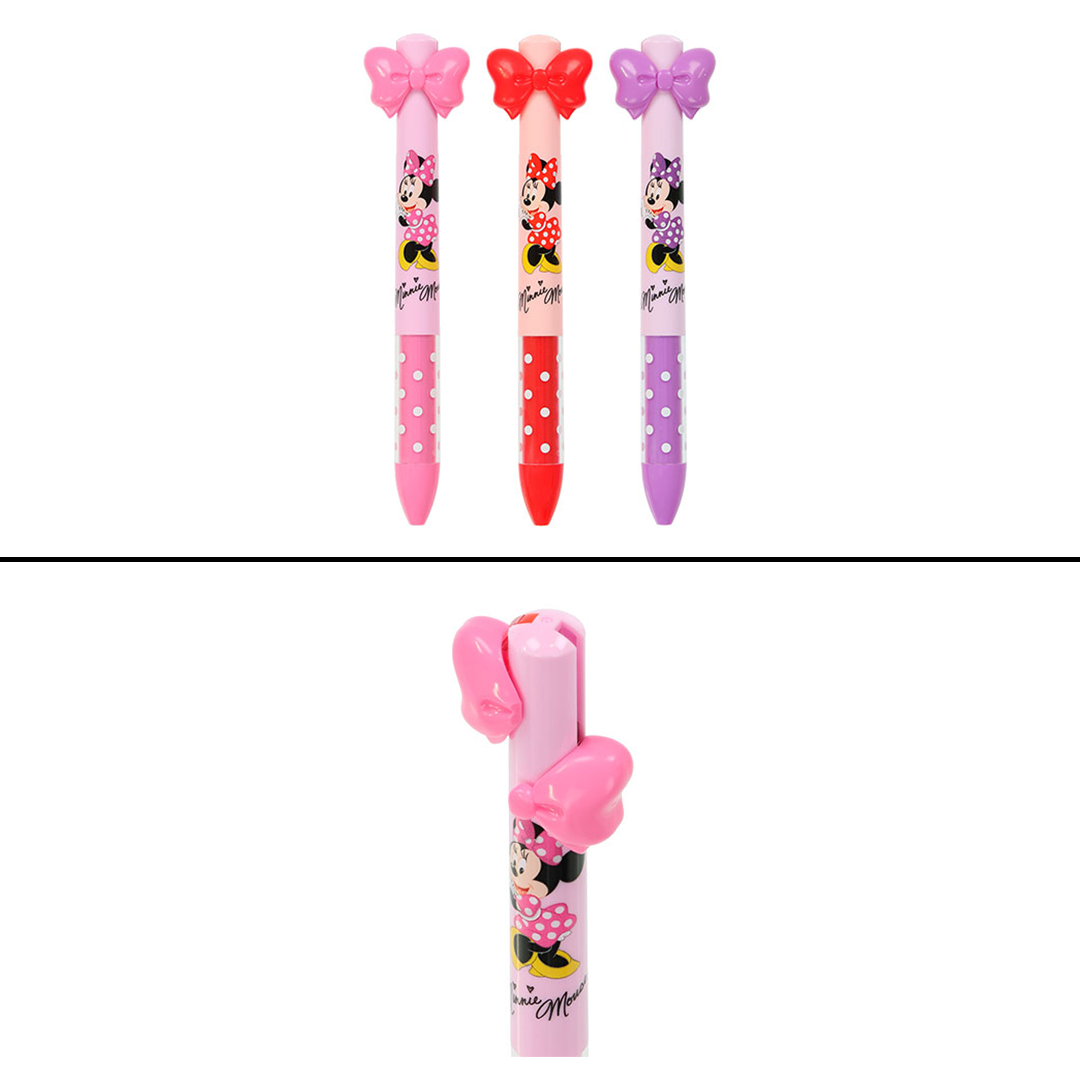 Park Minnie Collection - Image 7