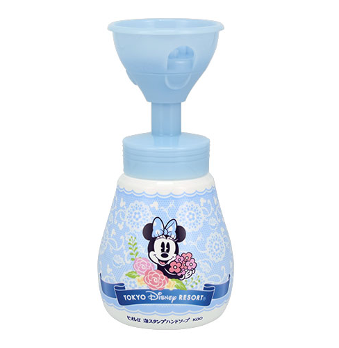 Park Minnie Collection - Image 11