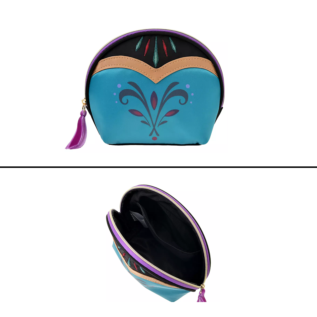 Store Frozen Fashion Collection - Image 5