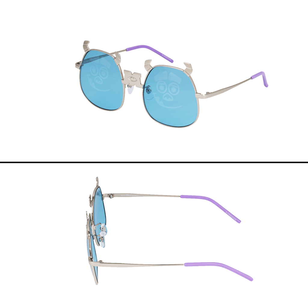 Park Sulley Sunglasses