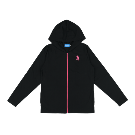 Park UV Cut Hoodie