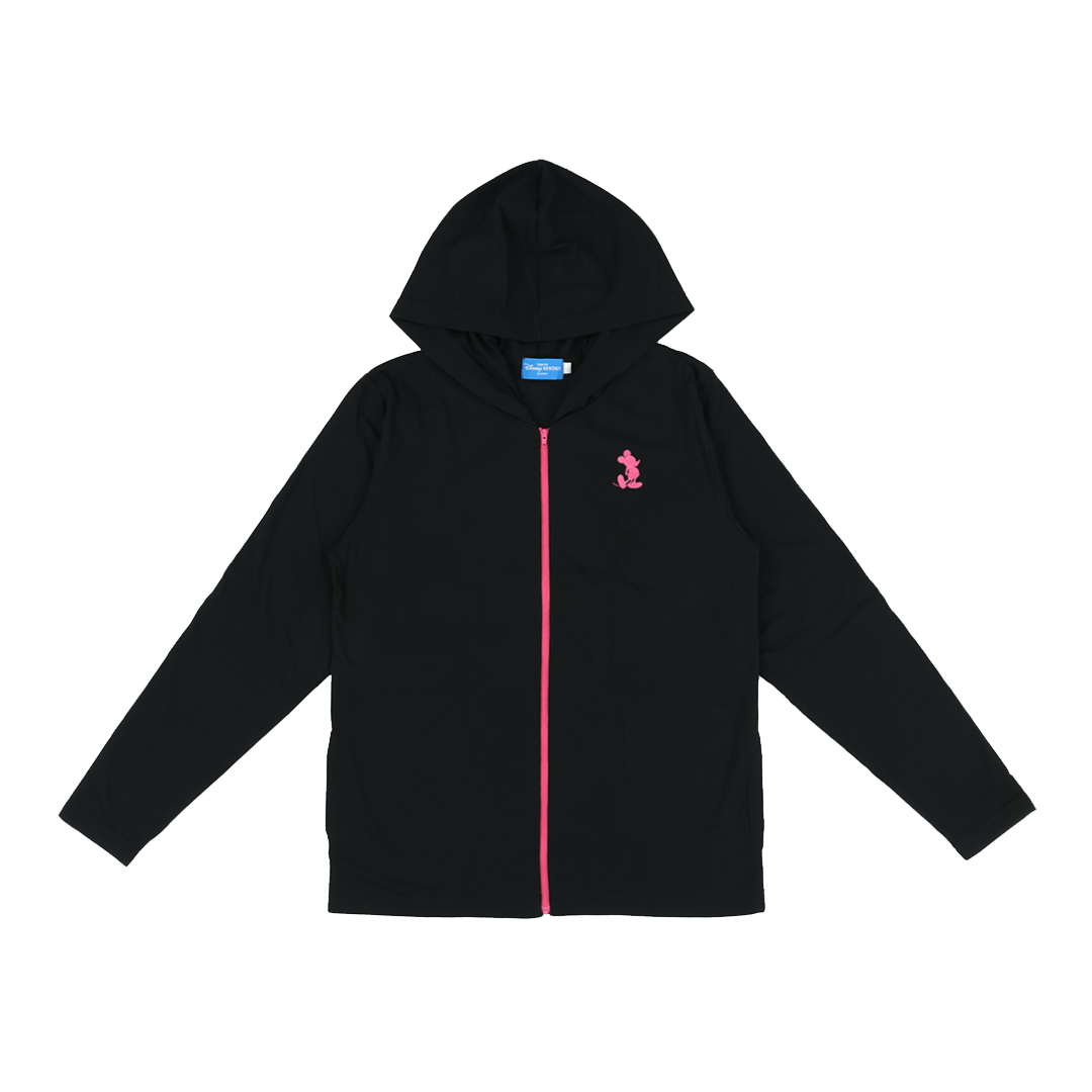 Park UV Cut Hoodie