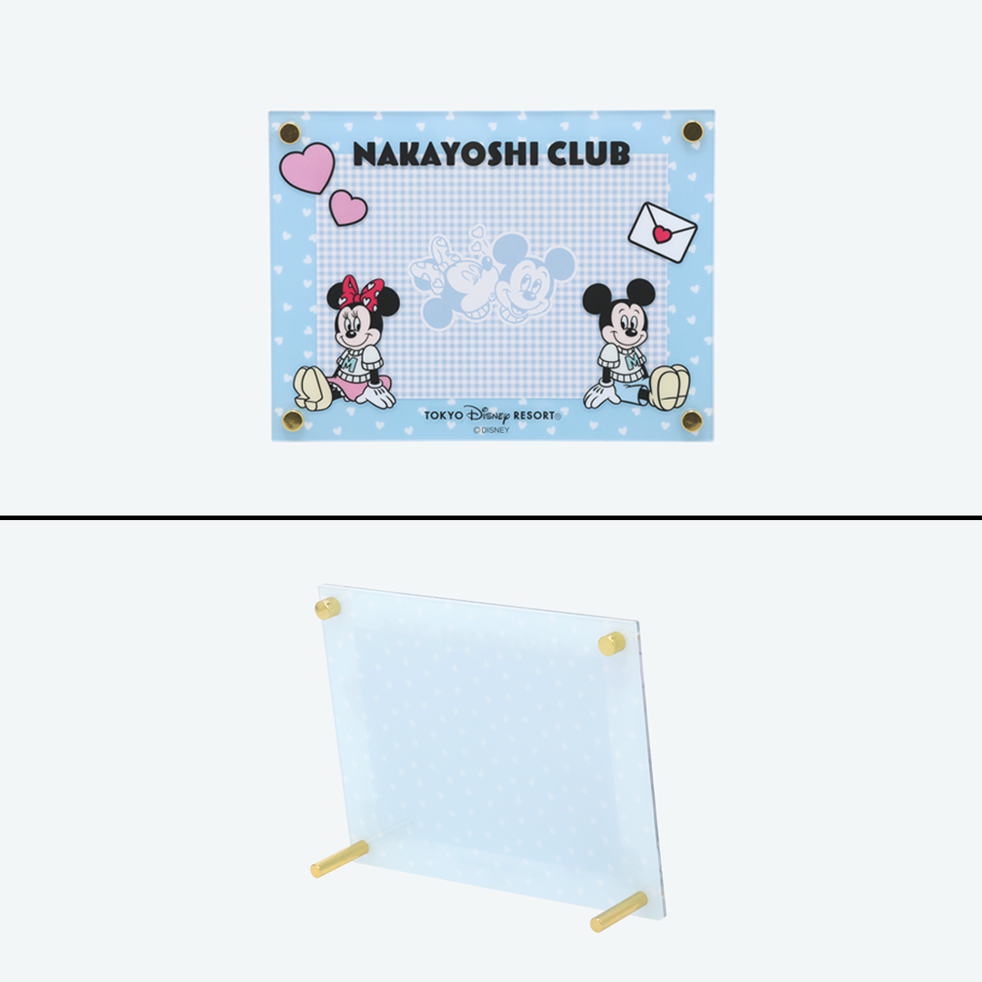 Top 10 Most Popular Chinese Personalized Basketball Medals Brands, image size:1080x1080