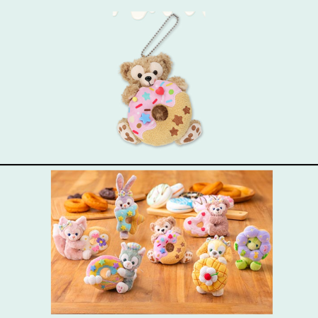 duffy_donut_k_duffy-450x450.