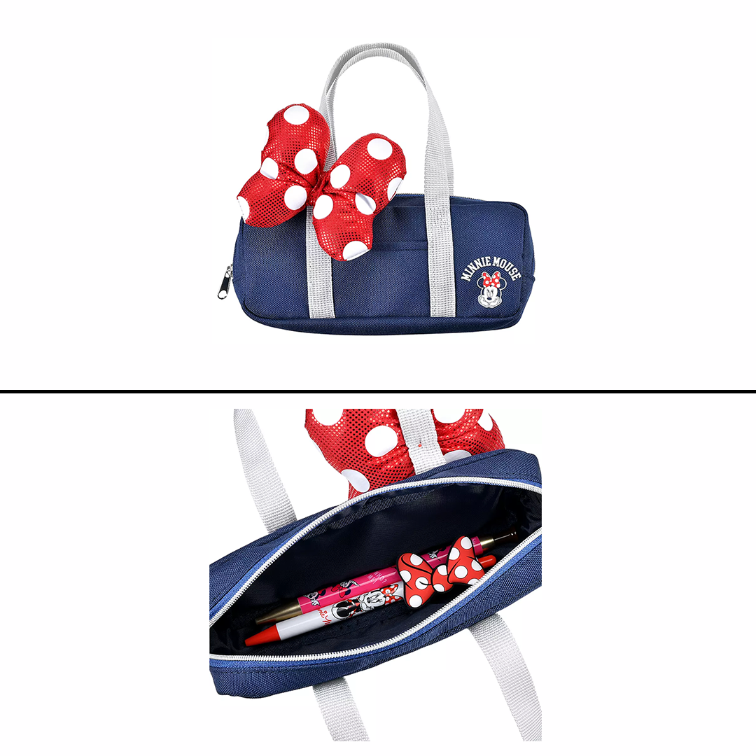 Store Minnie Ribbon Collection - Image 7