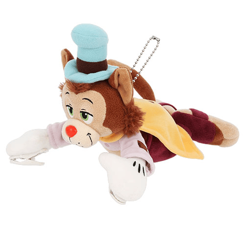 clipkey_gideon.png?w=640