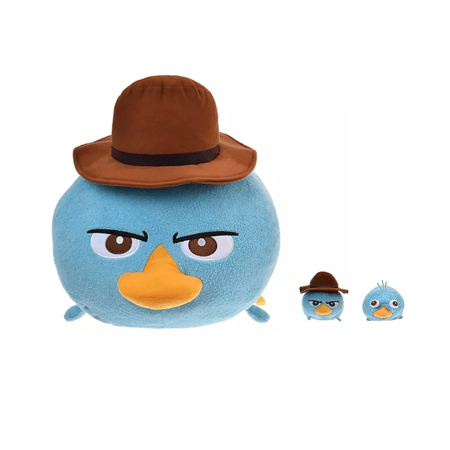 tsum tsum – Tokyo Kawaii Club