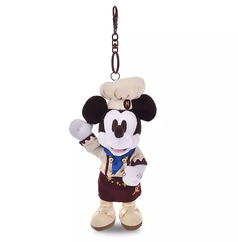 Store 2026 Godiva Collection - Image 10