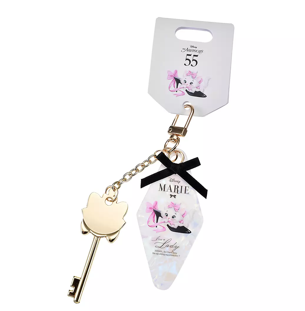 Store 55th Anniversary Aristocats Collection - Image 5