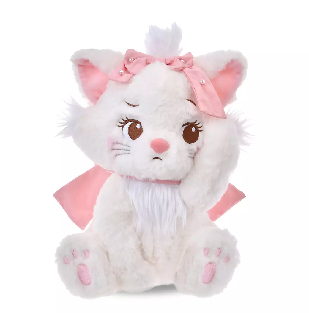 Store 55th Anniversary Aristocats Collection - Image 8