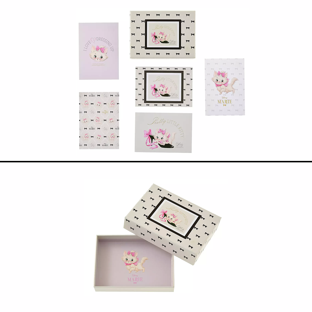 Store 55th Anniversary Aristocats Collection – Tokyo Kawaii Club