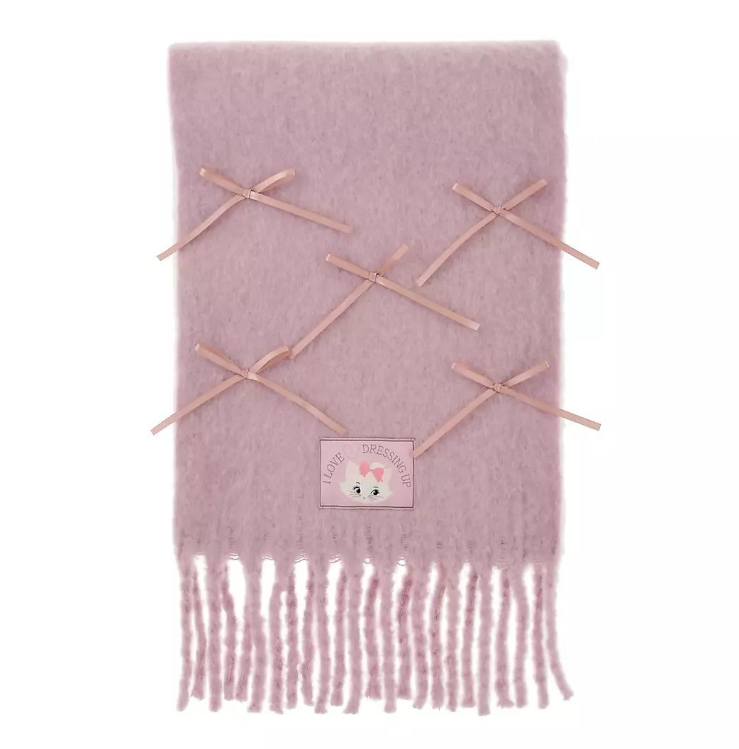 Store 55th Anniversary Aristocats Collection - Image 10