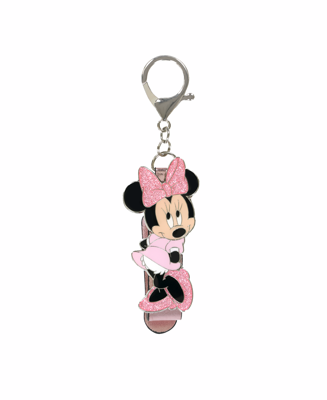 Park New Resort Keychains and Key Holders - Image 4