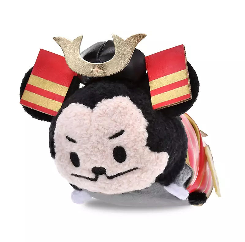 Store Japanese Traditions Tsum Tsums – Tokyo Kawaii Club