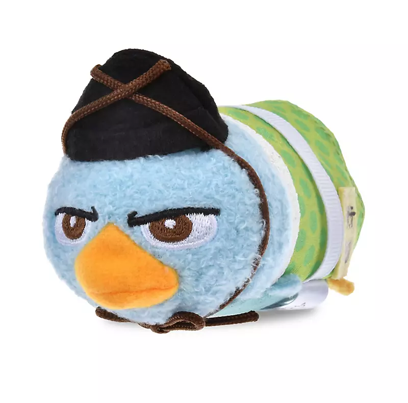 Store Japanese Traditions Tsum Tsums – Tokyo Kawaii Club