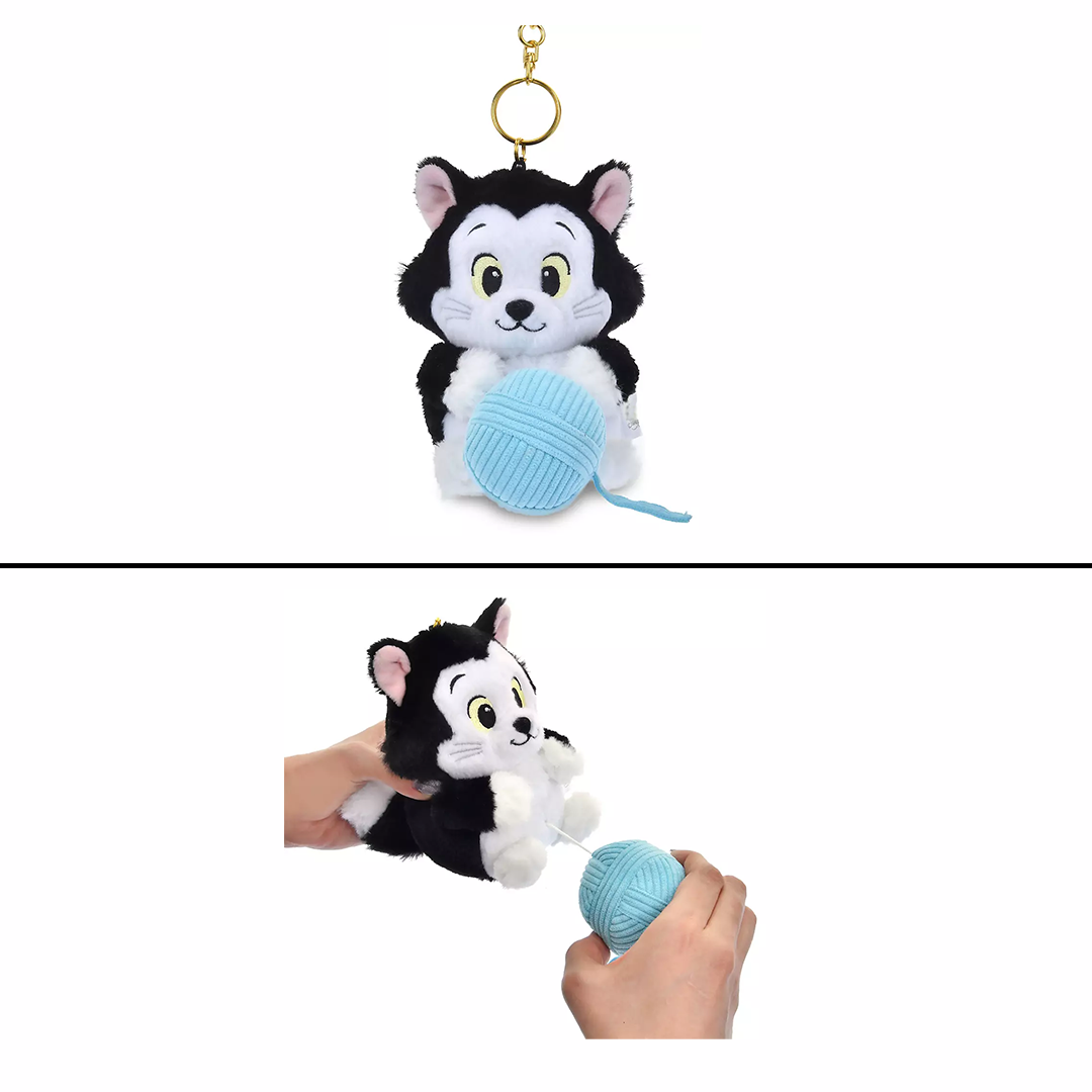 Store 2026 Cat Day Plush Collection – Tokyo Kawaii Club