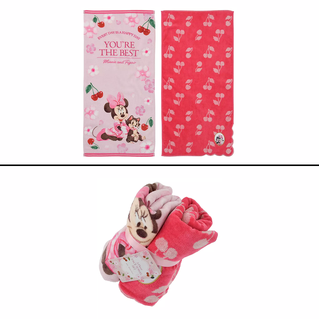 Store 2026 Cherry Blossom Collection - Image 12