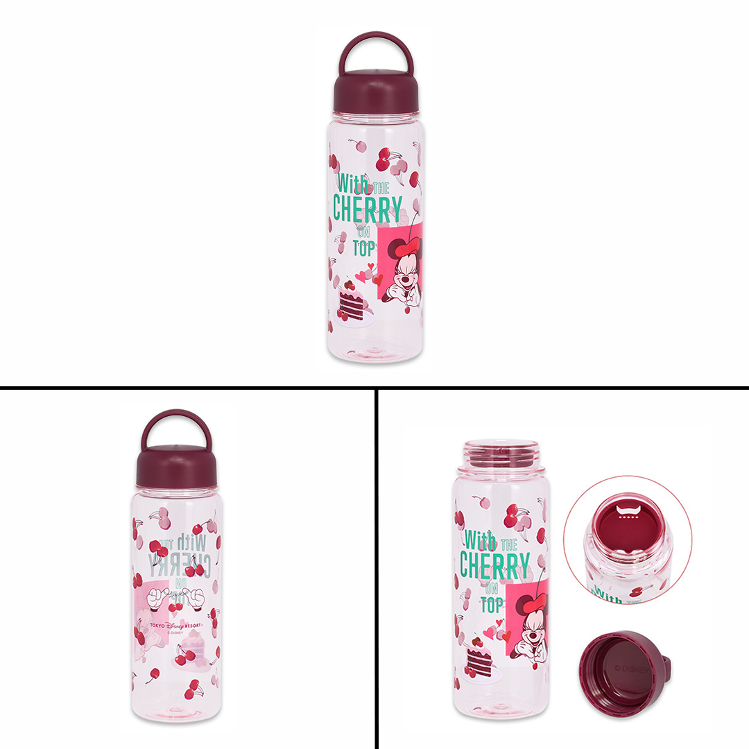 Park Cherry on Top Collection - Image 3