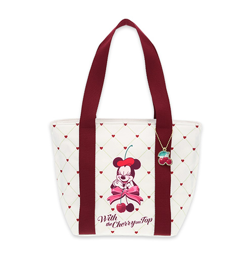 Park Cherry on Top Collection - Image 7