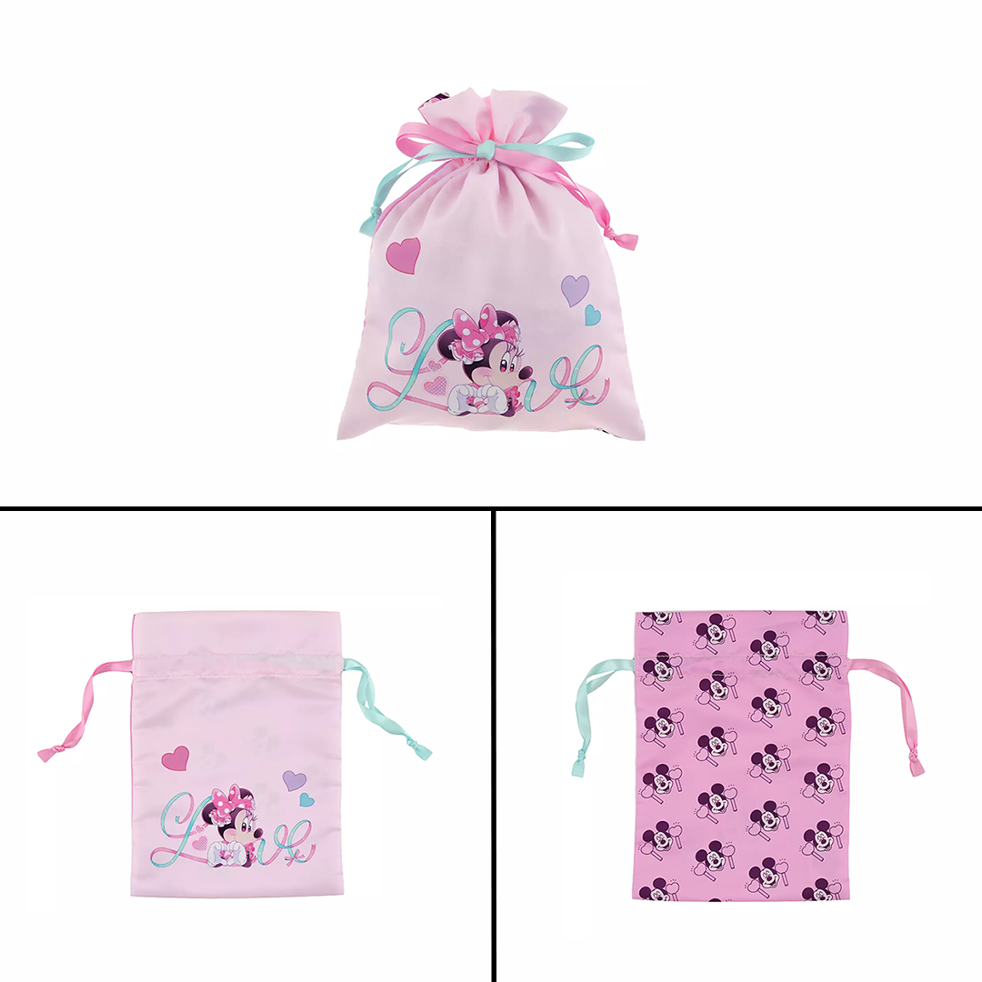 Store 2026 Minnie Day Collection - Image 2