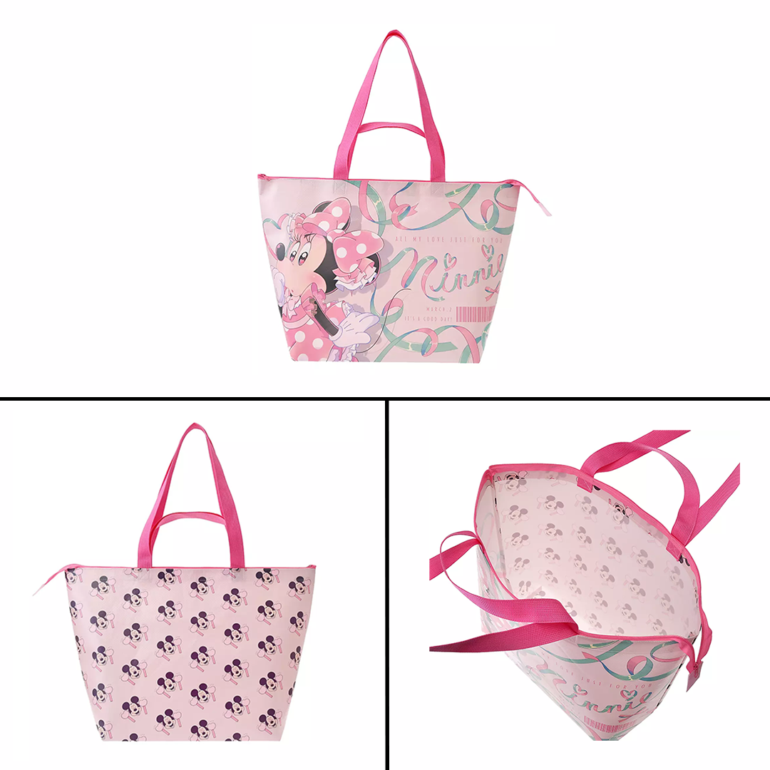 Store 2026 Minnie Day Collection - Image 3