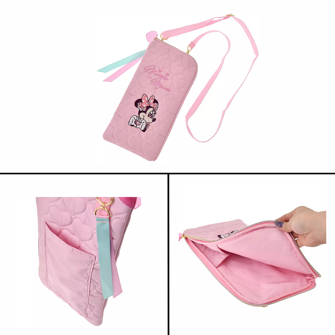 Store 2026 Minnie Day Collection - Image 4