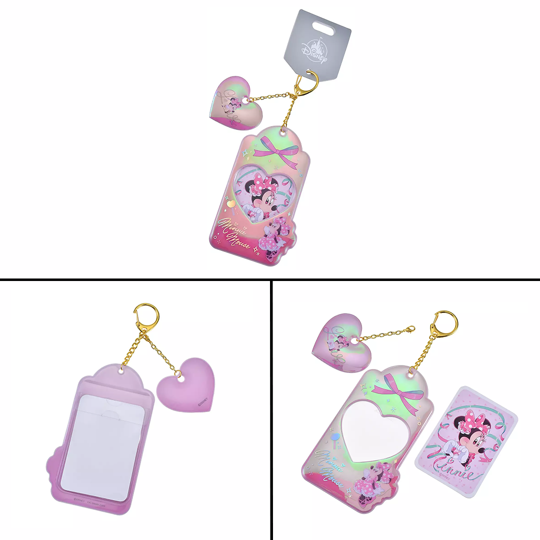 Store 2026 Minnie Day Collection - Image 6