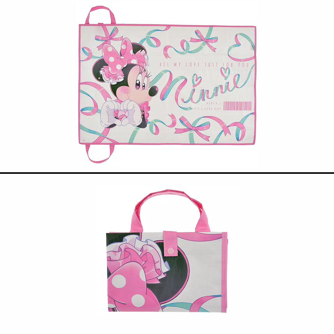 Store 2026 Minnie Day Collection - Image 7