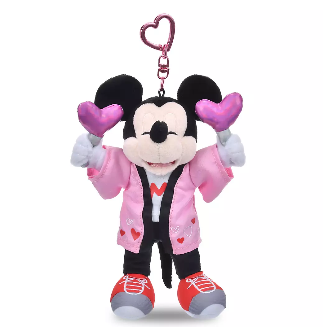 Store 2026 Minnie Day Collection - Image 8