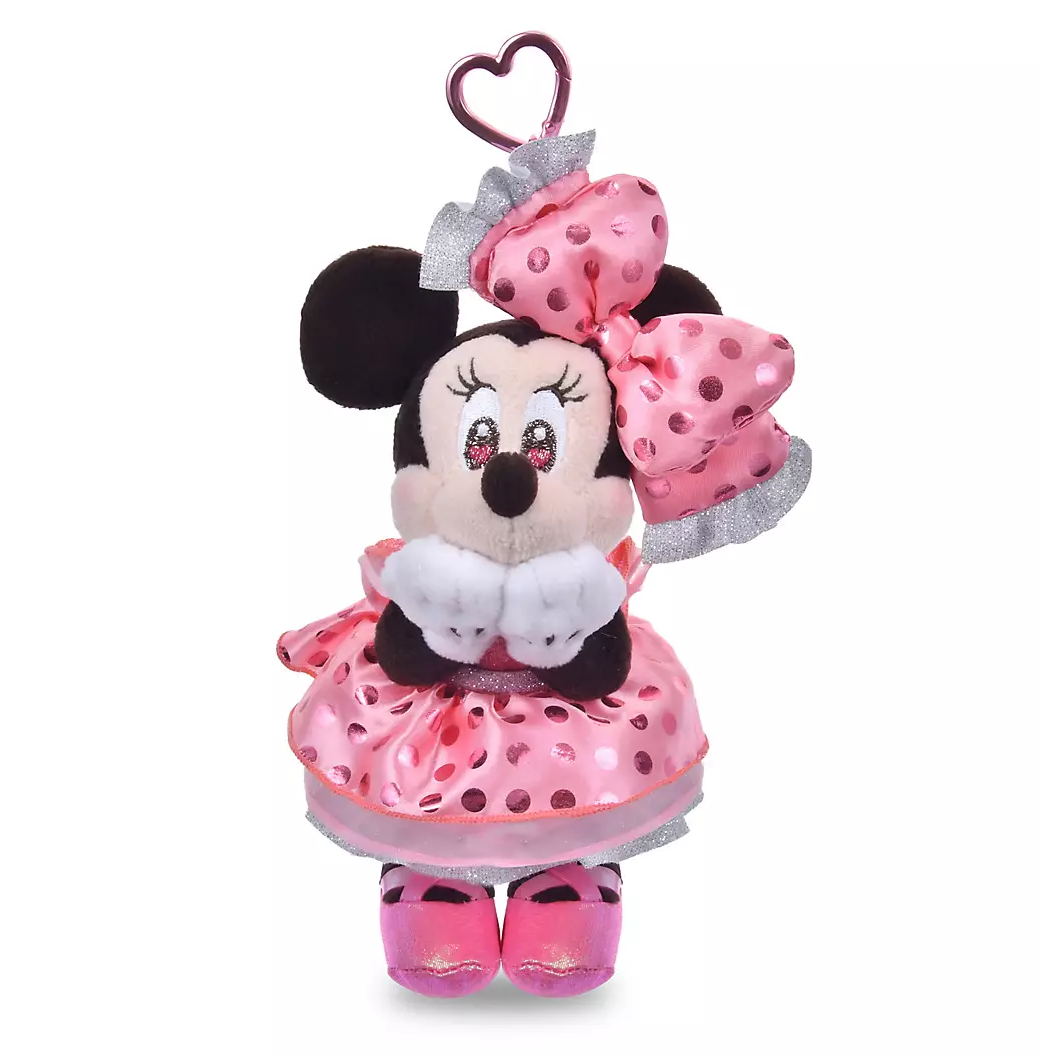 Store 2026 Minnie Day Collection - Image 9