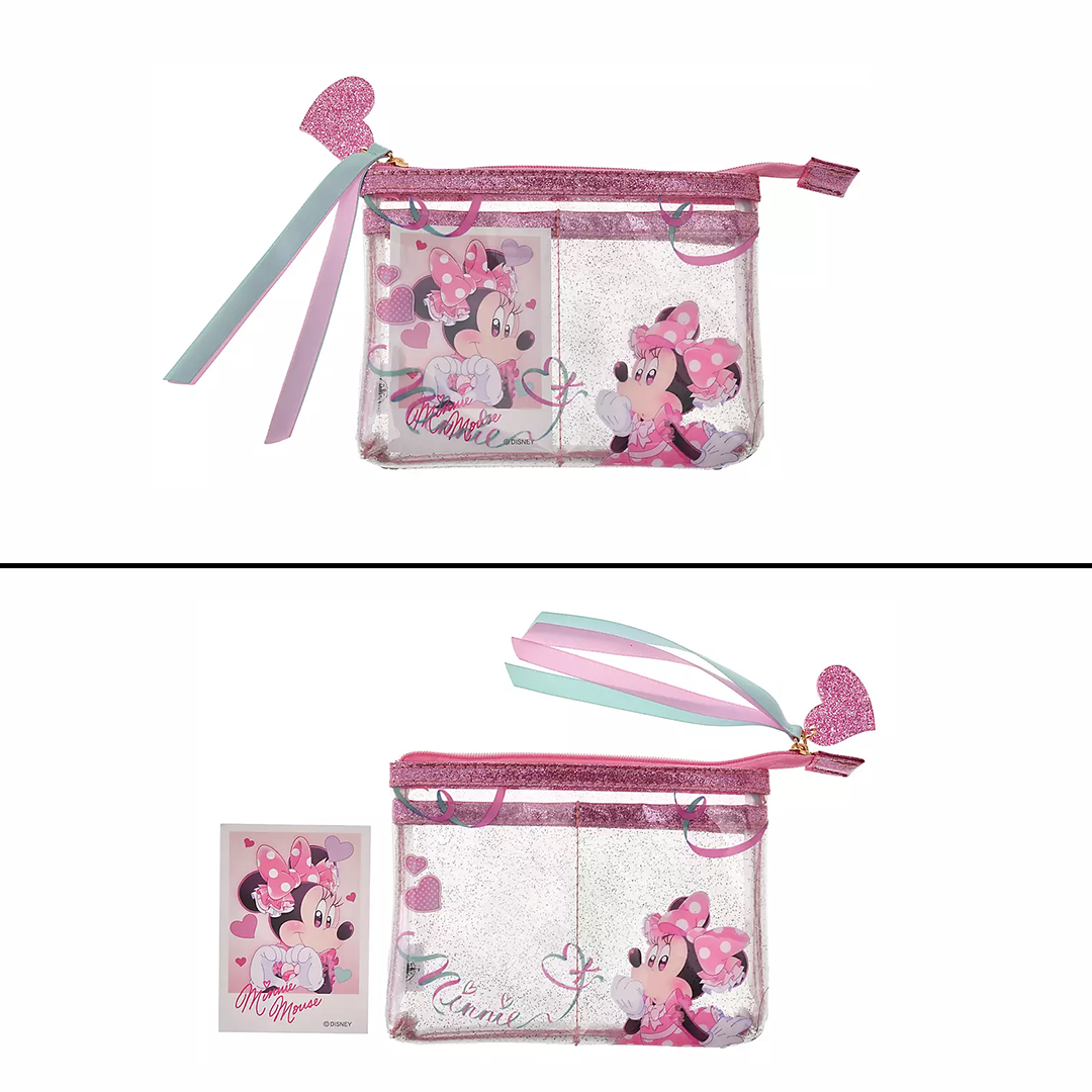 Store 2026 Minnie Day Collection - Image 11