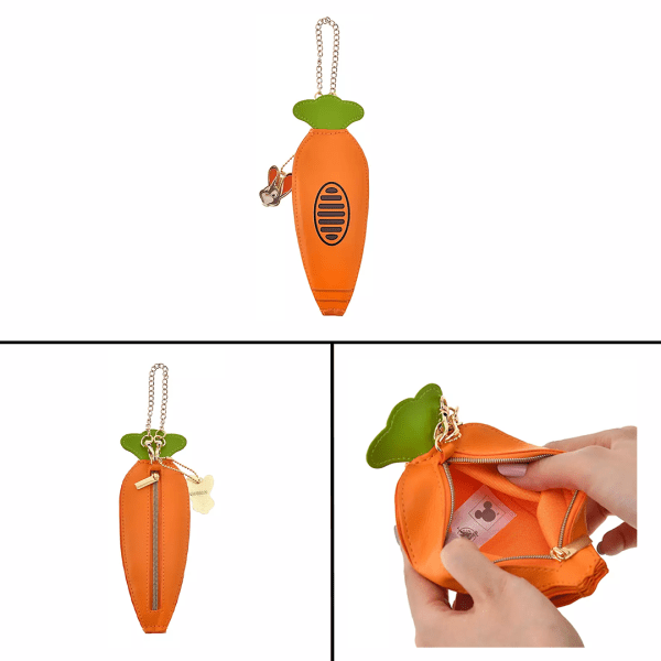 Store 10th Anniversary Zootopia Collection – Tokyo Kawaii Club