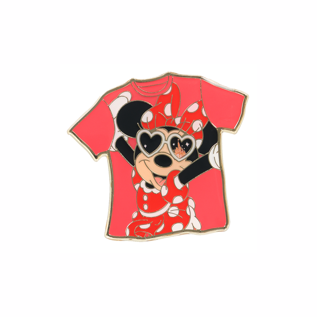 Park Mickey & Friends Sunglasses Collection - Image 6