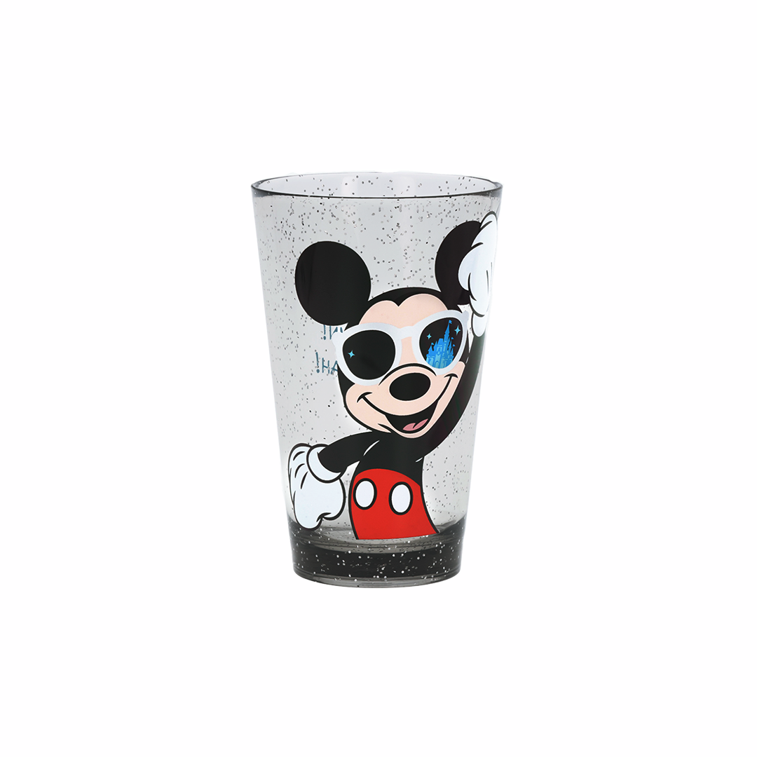Park Mickey & Friends Sunglasses Collection - Image 3