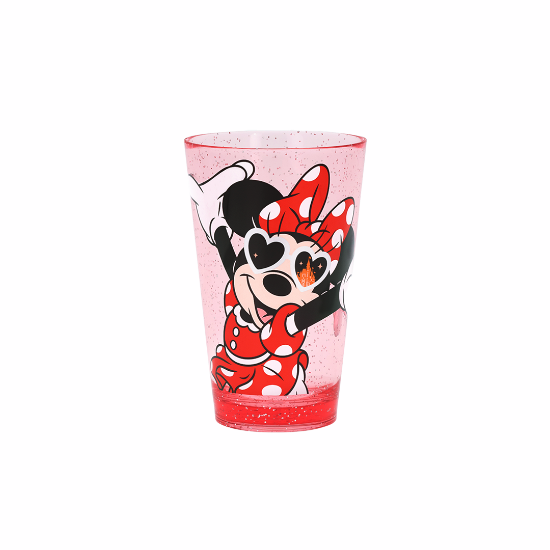Park Mickey & Friends Sunglasses Collection - Image 2