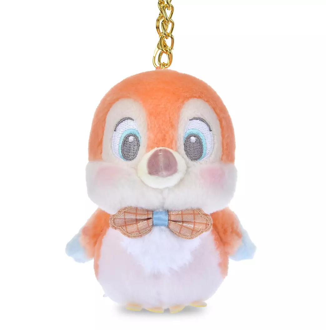 Store Chip & Dale UniBestiez Collection - Image 2