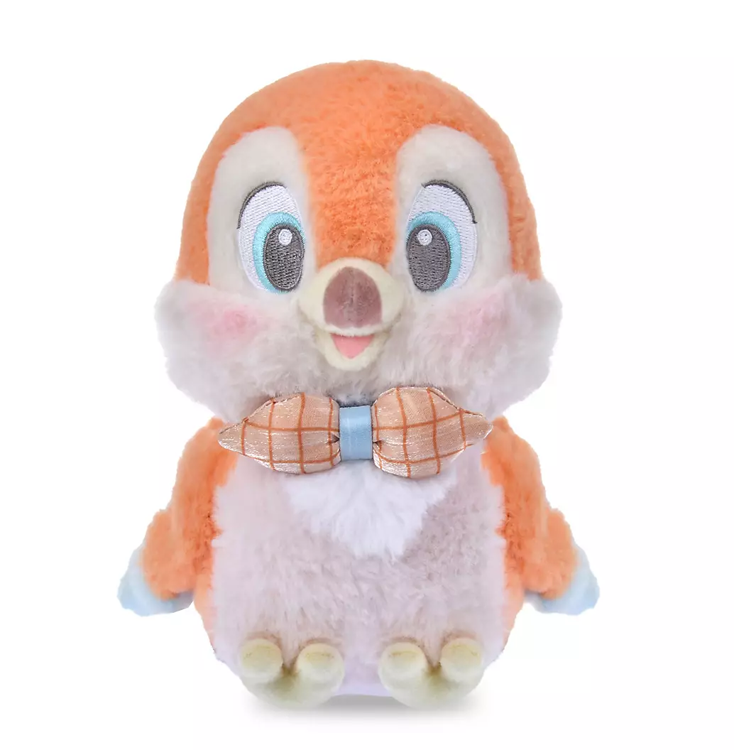 Store Chip & Dale UniBestiez Collection - Image 4