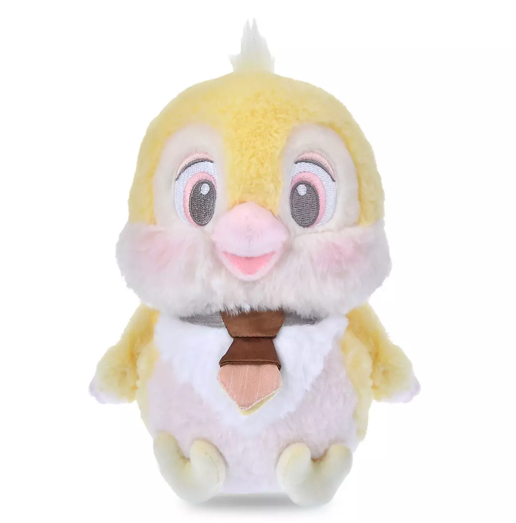 Store Chip & Dale UniBestiez Collection - Image 5