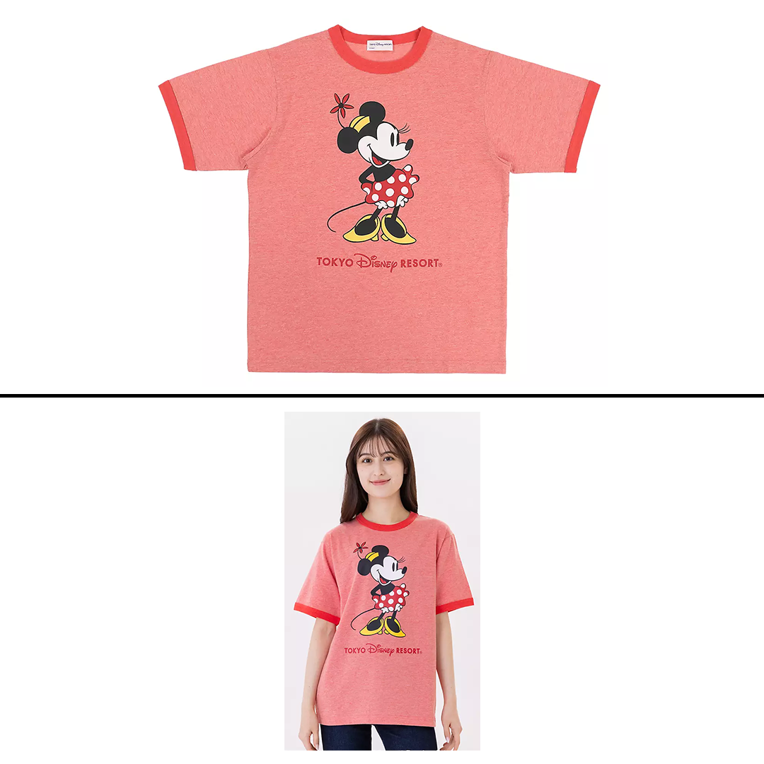 Park Classic M&M Shirts - Image 3